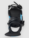 Burton Lexa X 2026 Snowboard vezi