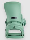 Burton Lexa X 2026 Snowboardbindinger
