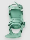 Burton Lexa X 2026 Snowboardbindinger