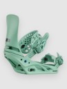 Burton Lexa X 2026 Snowboardové vázání