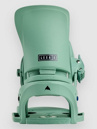 Burton Lexa X EST 2026 Snowboard Bindings