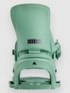 Burton Lexa X EST 2026 Snowboardbindinger