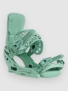 Burton Lexa X EST 2026 Snowboardbindinger