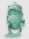 Burton Lexa X EST 2026 Snowboardbindinger