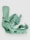 Burton Lexa X EST 2026 Snowboardbindinger