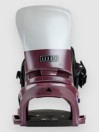Burton Lexa X EST 2026 Snowboardbindinger