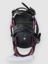 Burton Lexa X EST 2026 Snowboardbindinger
