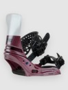 Burton Lexa X EST 2026 Snowboardbindinger