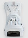 Burton Escapade 2026 Step On Bindings