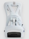 Burton Escapade 2026 Step On Bindings