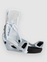 Burton Escapade 2026 Step On Bindings