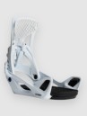 Burton Escapade 2026 Step On Bindings