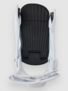 Burton Escapade 2026 Step On Bindings