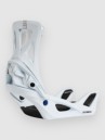 Burton Escapade 2026 Step On Bindings