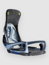 Burton Escapade EST 2026 Step On Bindings
