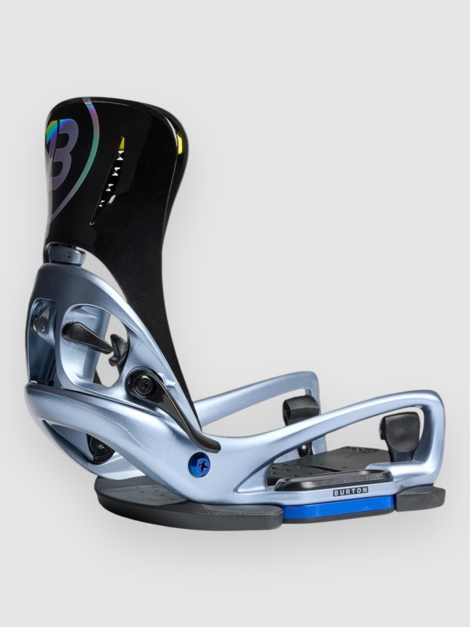 Burton Escapade EST 2026 Step On Bindings