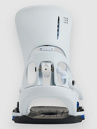 Burton Escapade EST 2026 Step On Bindings