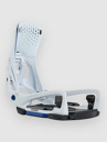 Burton Escapade EST 2026 Step On Bindings