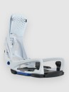 Burton Escapade EST 2026 Step On Bindings