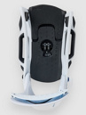 Burton Escapade EST 2026 Step On Bindings
