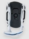 Burton Escapade EST 2026 Step On Bindings
