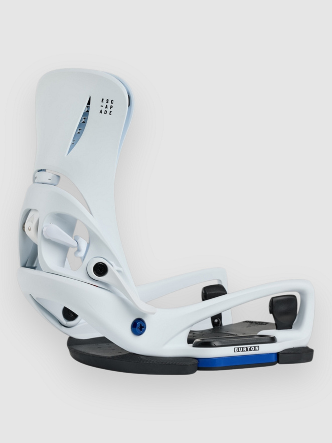 Burton Escapade EST 2026 Step On Bindings