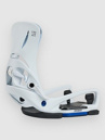 Burton Escapade EST 2026 Step On Bindings