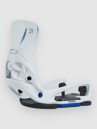 Burton Escapade EST 2026 Step On Bindings