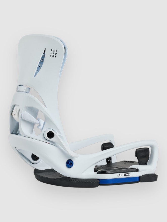 Burton Escapade EST 2026 Step On Bindings