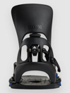Burton Lexa X EST 2026 Step On Bindings