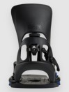 Burton Lexa X EST 2026 Step On Bindings