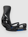 Burton Lexa X EST 2026 Step On Bindings