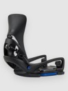Burton Lexa X EST 2026 Step On Bindings
