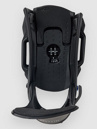 Burton Lexa X EST 2026 Step On Bindings