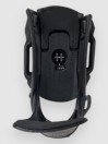 Burton Lexa X EST 2026 Step On Bindings