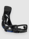 Burton Lexa X EST 2026 Step On Bindings