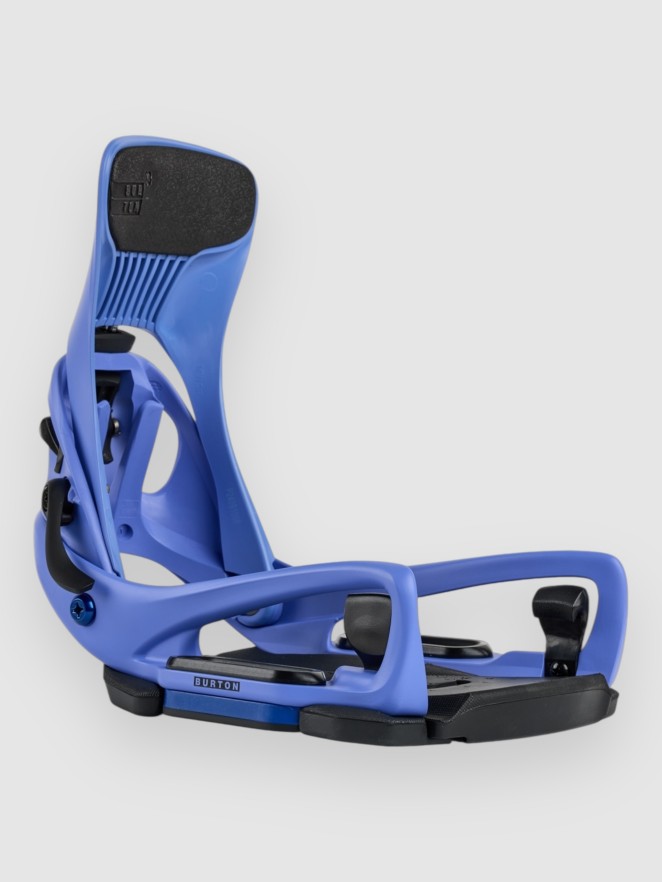 Burton Lexa X EST 2026 Step On Bindings