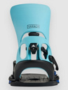 Burton Lexa X EST 2026 Step On Bindings