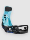 Burton Lexa X EST 2026 Step On Bindings