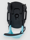 Burton Lexa X EST 2026 Step On Bindings