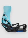 Burton Lexa X EST 2026 Step On Bindings