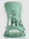 Burton Lexa X EST 2026 Step On Bindings