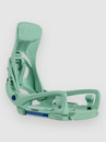 Burton Lexa X EST 2026 Step On Bindings