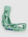 Burton Lexa X EST 2026 Step On Bindings