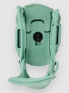 Burton Lexa X EST 2026 Step On Bindings