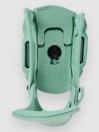 Burton Lexa X EST 2026 Step On Bindings