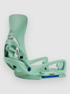 Burton Lexa X EST 2026 Step On Bindings