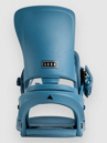 Burton Lexa 2026 Snowboard Bindings