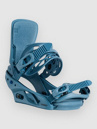 Burton Lexa 2026 Snowboard Bindings