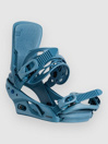 Burton Lexa 2026 Snowboard Bindings